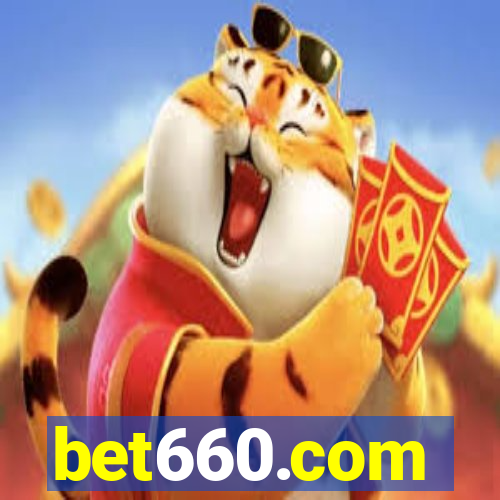 bet660.com