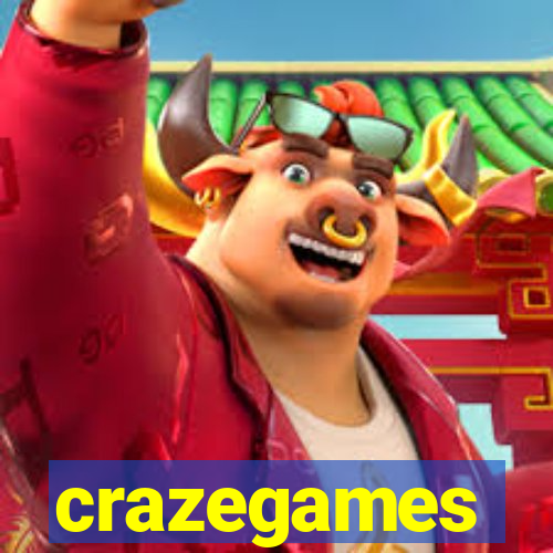 crazegames