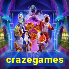 crazegames