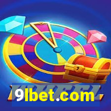 9lbet.com