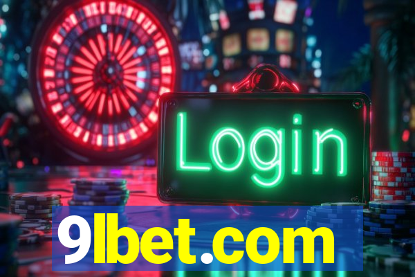 9lbet.com