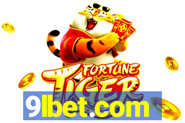 9lbet.com