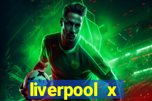 liverpool x tottenham futemax