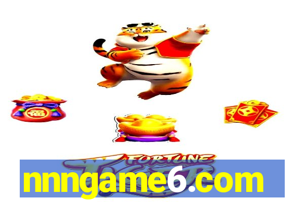 nnngame6.com