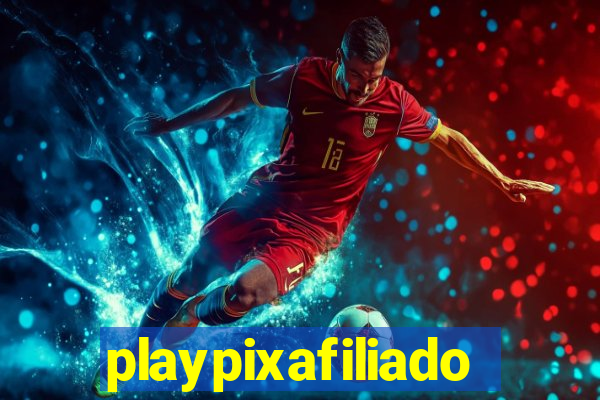 playpixafiliados