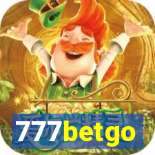 777betgo