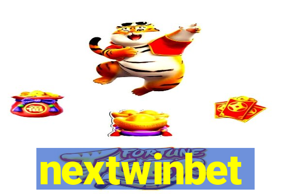 nextwinbet