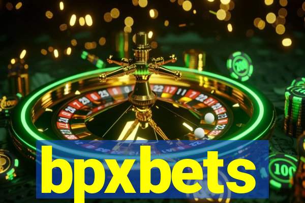 bpxbets