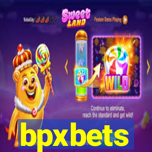 bpxbets