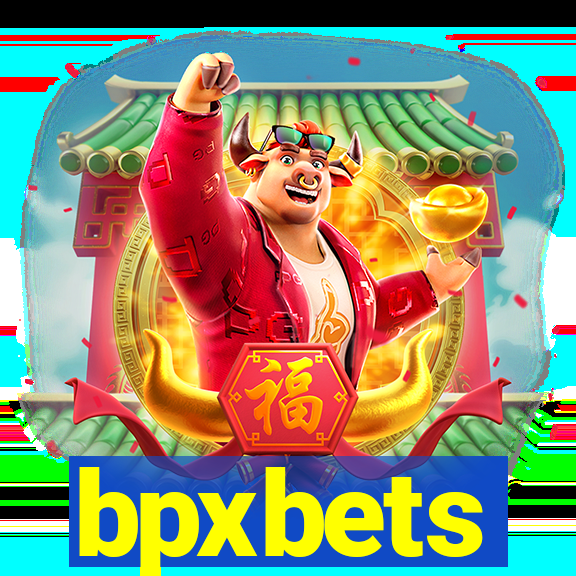 bpxbets