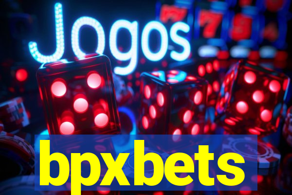 bpxbets