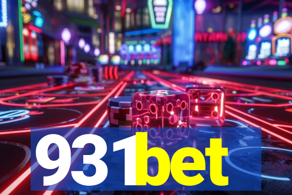 931bet