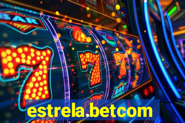 estrela.betcom