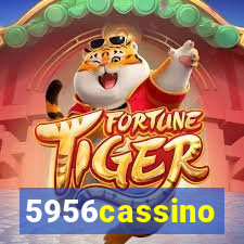 5956cassino