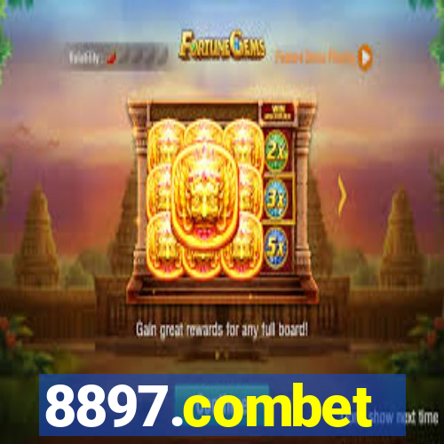 8897.combet