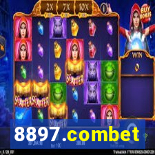 8897.combet