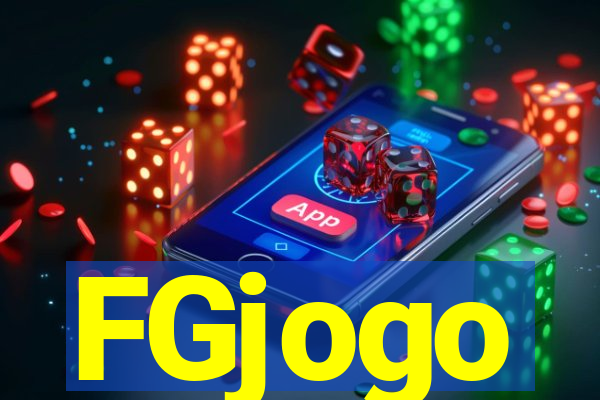 FGjogo