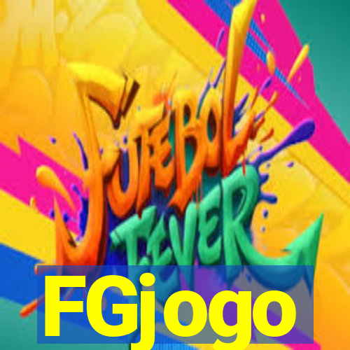 FGjogo