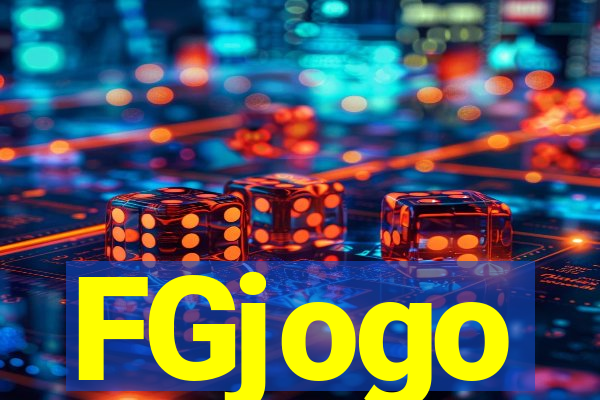 FGjogo