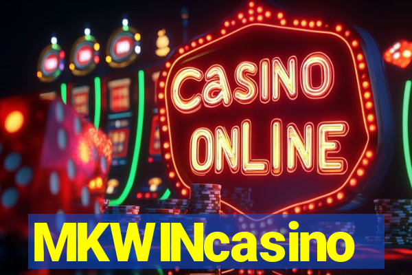 MKWINcasino