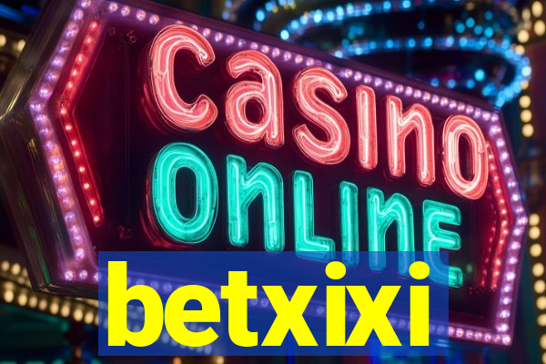 betxixi