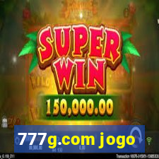 777g.com jogo