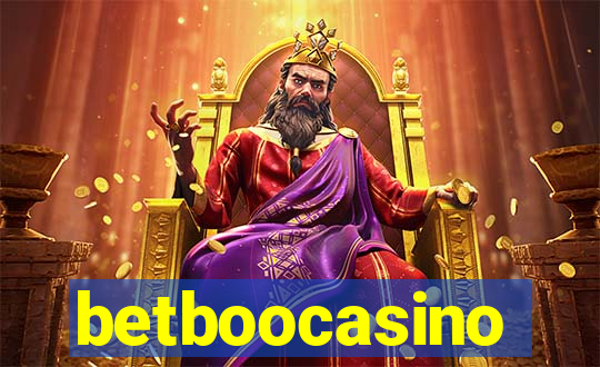 betboocasino