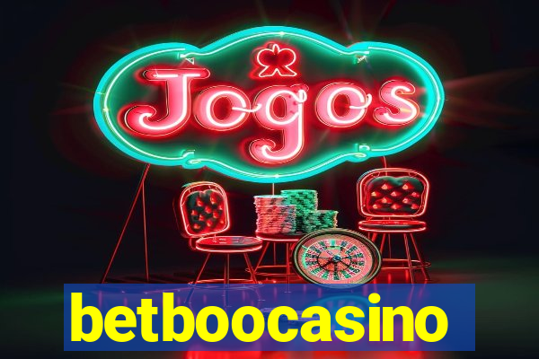 betboocasino