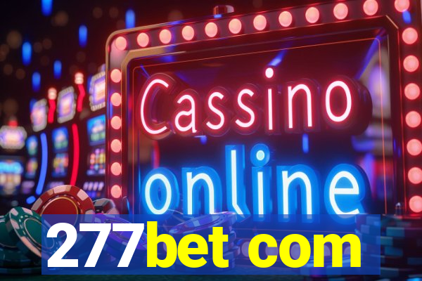 277bet com