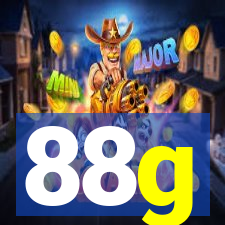 88g