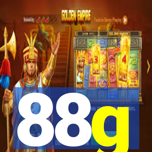 88g