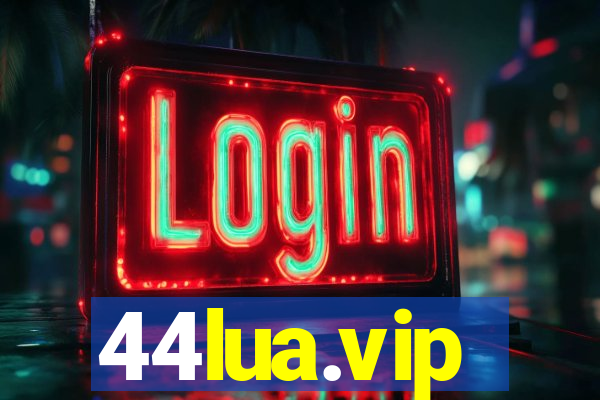 44lua.vip