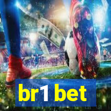 br1 bet