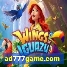 ad777game.com