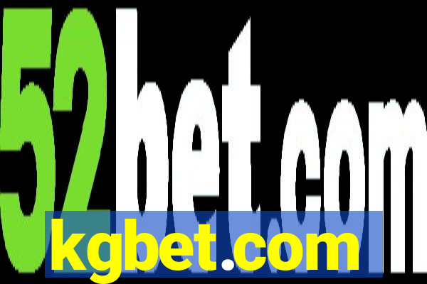 kgbet.com