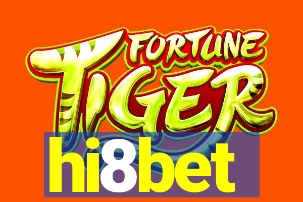 hi8bet