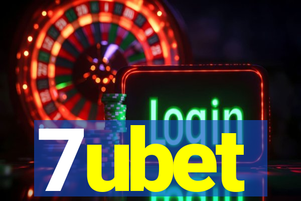 7ubet