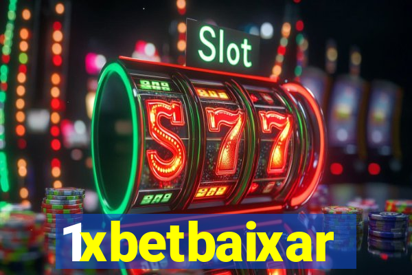 1xbetbaixar