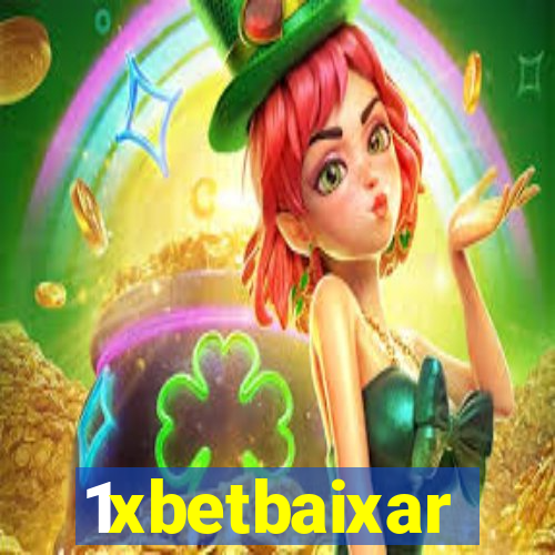 1xbetbaixar