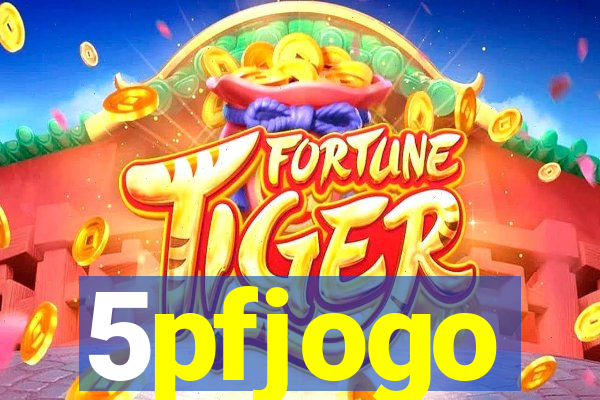 5pfjogo