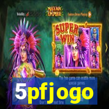 5pfjogo