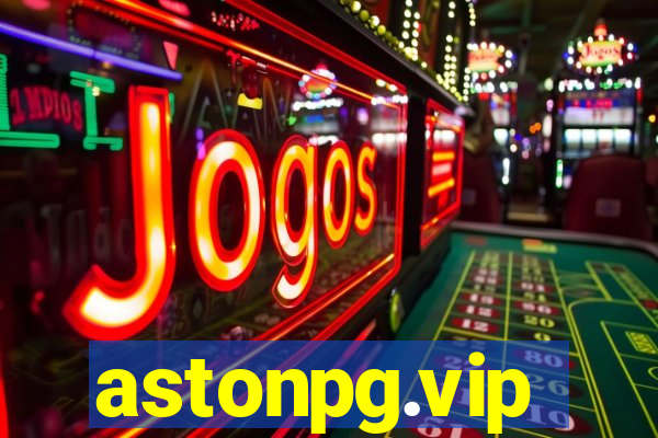 astonpg.vip