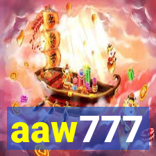 aaw777