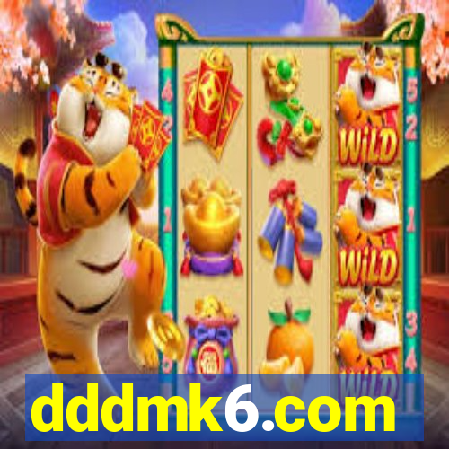 dddmk6.com