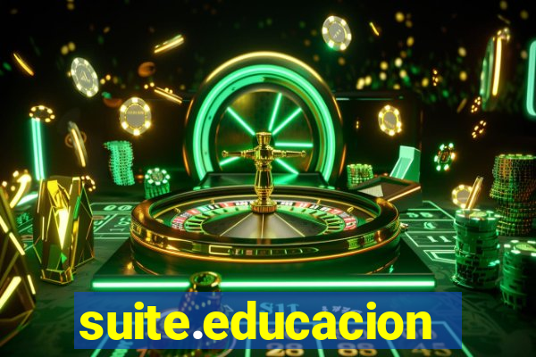 suite.educacional