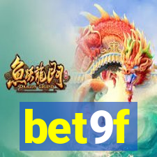 bet9f