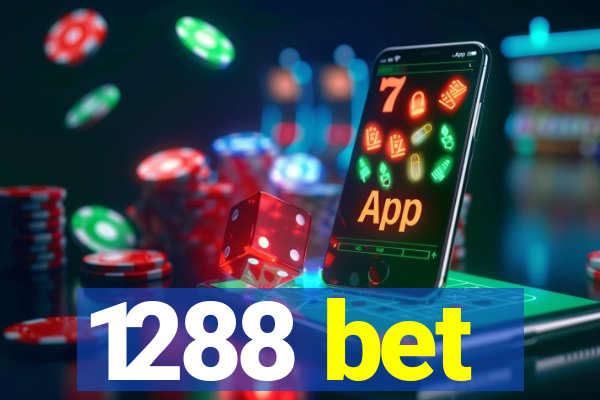 1288 bet