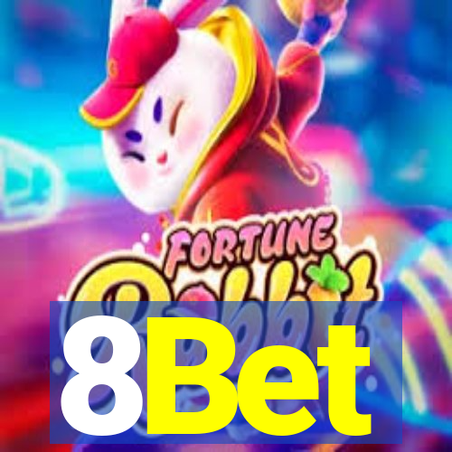 8Bet