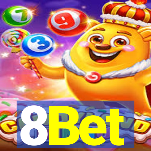 8Bet