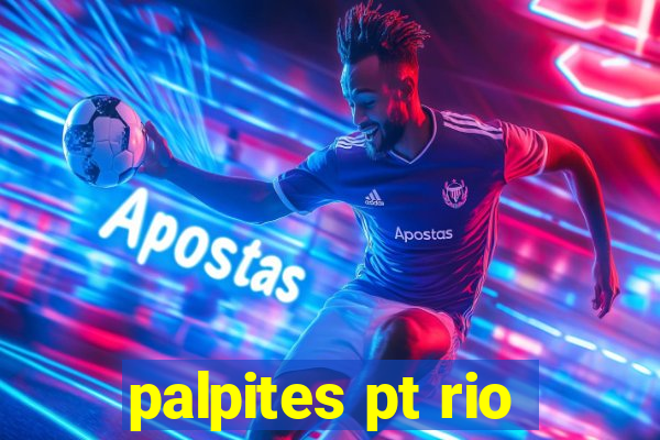 palpites pt rio